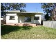 Vales Road, Mannering Park NSW 2259