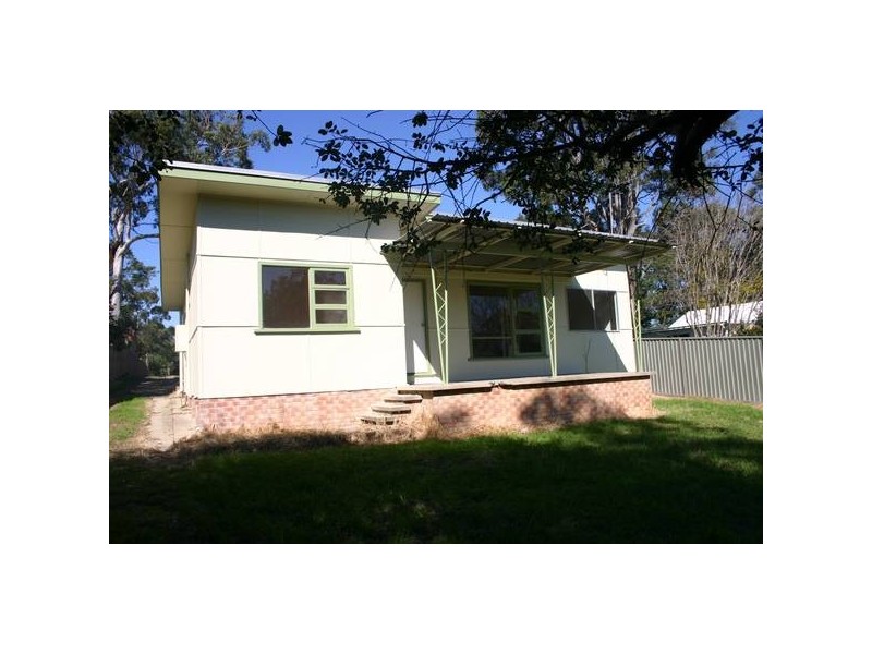 Vales Road, Mannering Park NSW 2259