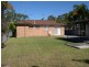 12 Deakin Avenue, Lake Munmorah NSW 2259