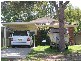 15A Montrose Avenue, Mannering Park NSW 2259