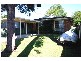 15A Montrose Avenue, Mannering Park NSW 2259