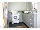 15A Montrose Avenue, Mannering Park NSW 2259