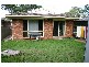 15A Montrose Avenue, Mannering Park NSW 2259