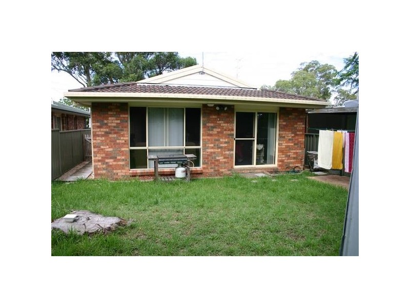 15A Montrose Avenue, Mannering Park NSW 2259