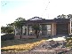 Mannering Park NSW 2259