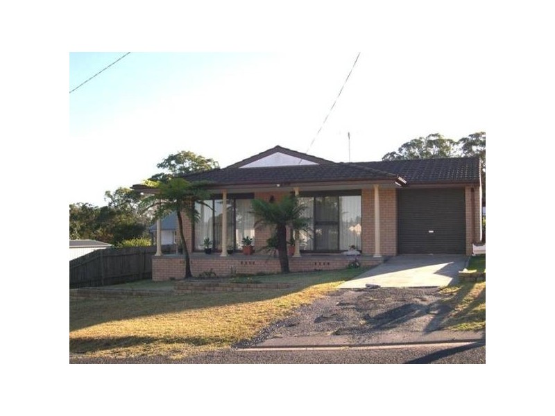 Mannering Park NSW 2259
