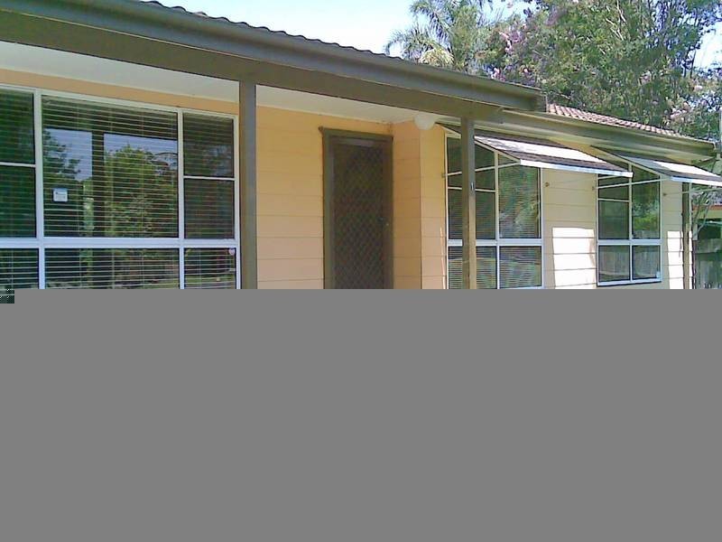 1 Morotai Avenue, Chain Valley Bay NSW 2259