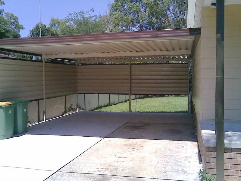 1 Morotai Avenue, Chain Valley Bay NSW 2259