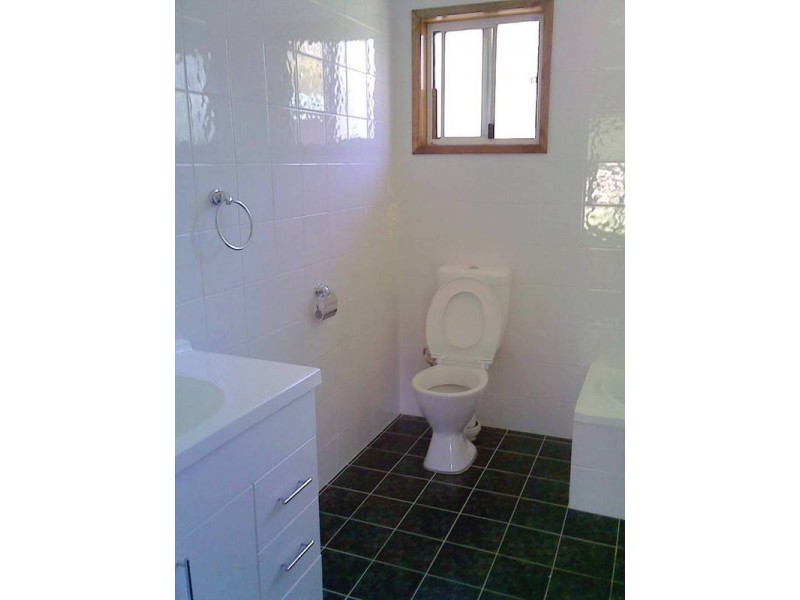 1 Morotai Avenue, Chain Valley Bay NSW 2259