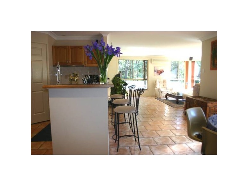 Anchorage Circle, Summerland Point NSW 2259