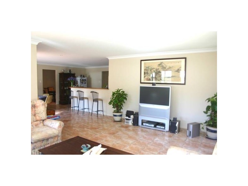 Anchorage Circle, Summerland Point NSW 2259