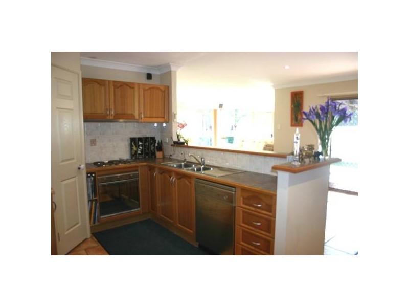 Anchorage Circle, Summerland Point NSW 2259