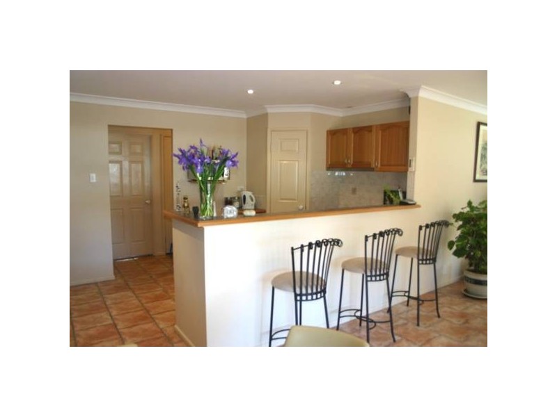 Anchorage Circle, Summerland Point NSW 2259
