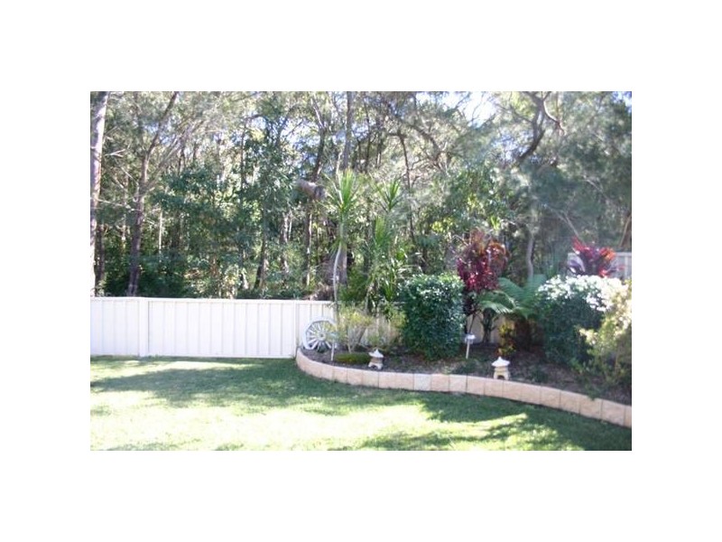 Anchorage Circle, Summerland Point NSW 2259