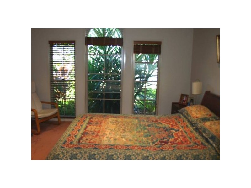 Anchorage Circle, Summerland Point NSW 2259