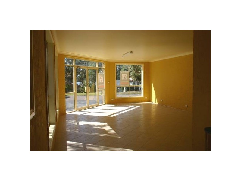 Chain Valley Bay NSW 2259