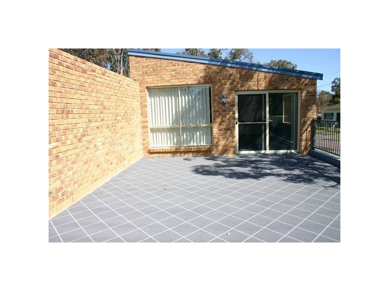 Chain Valley Bay NSW 2259