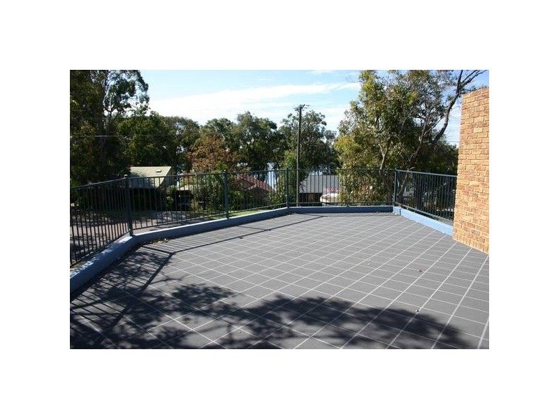 Chain Valley Bay NSW 2259