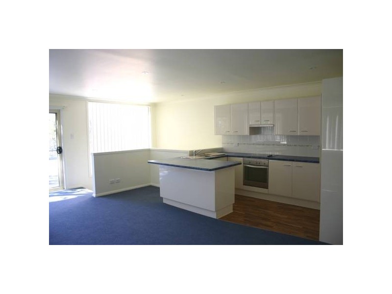 Chain Valley Bay NSW 2259