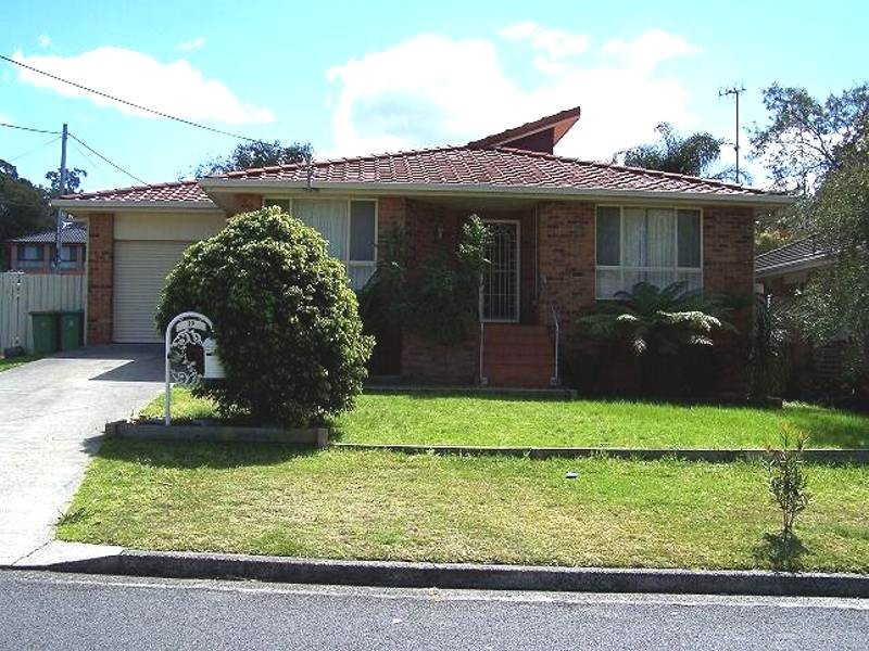 10 Rosemount Avenue, Lake Munmorah NSW 2259