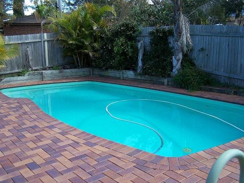 10 Rosemount Avenue, Lake Munmorah NSW 2259