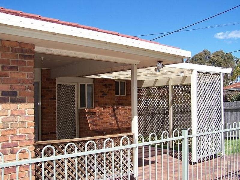 10 Rosemount Avenue, Lake Munmorah NSW 2259