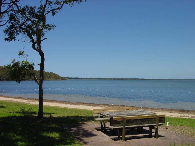 662 Pacific Highway, Lake Munmorah NSW 2259