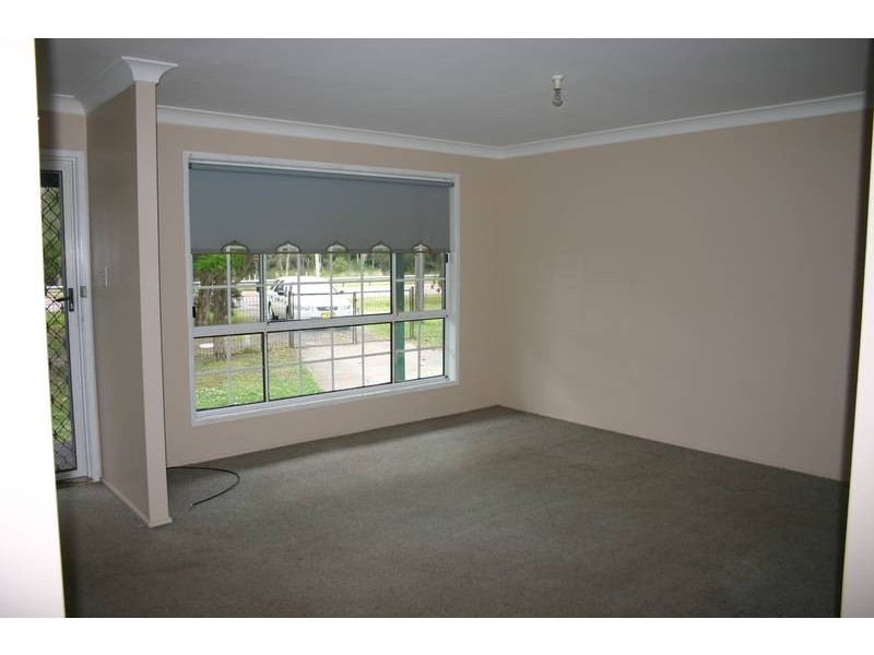 662 Pacific Highway, Lake Munmorah NSW 2259
