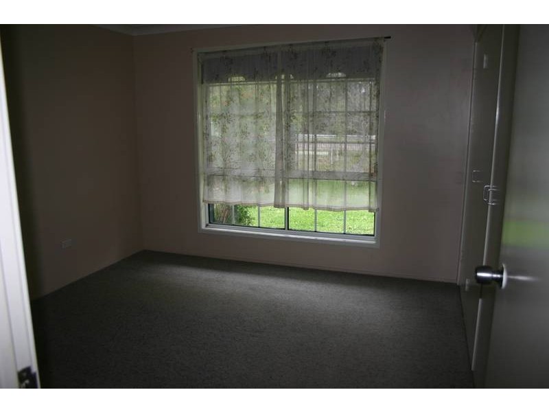 662 Pacific Highway, Lake Munmorah NSW 2259