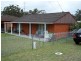 22 Koowong Road, Gwandalan NSW 2259