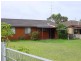 22 Koowong Road, Gwandalan NSW 2259