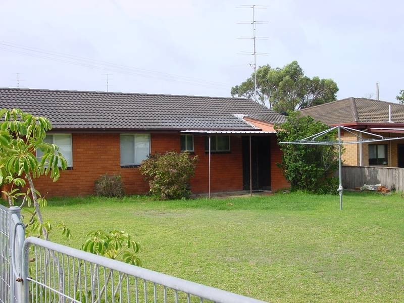 22 Koowong Road, Gwandalan NSW 2259