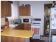 22 Koowong Road, Gwandalan NSW 2259