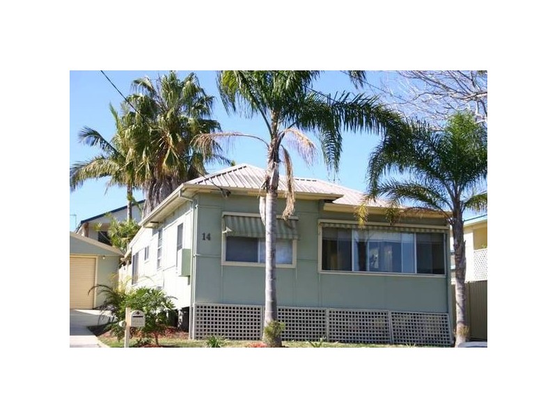 Mannering Park NSW 2259