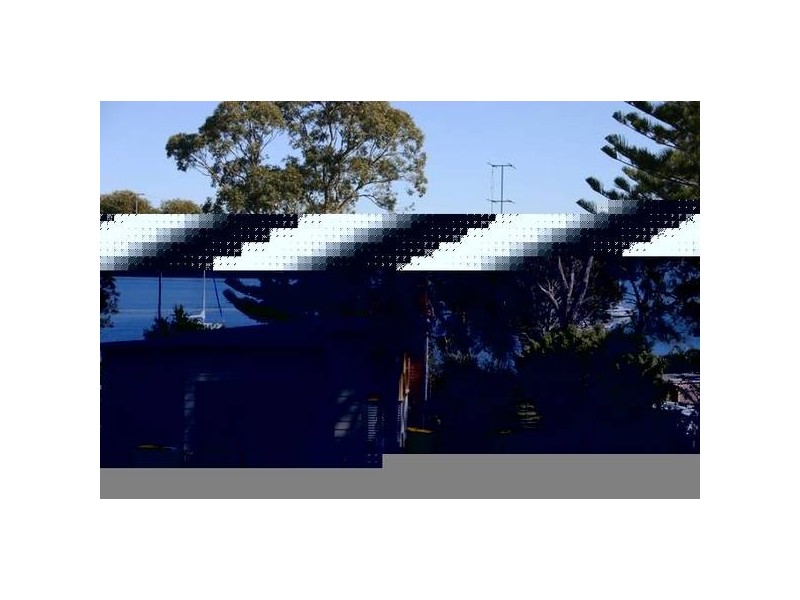 Mannering Park NSW 2259