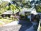 18 Harwood Close, Mannering Park NSW 2259
