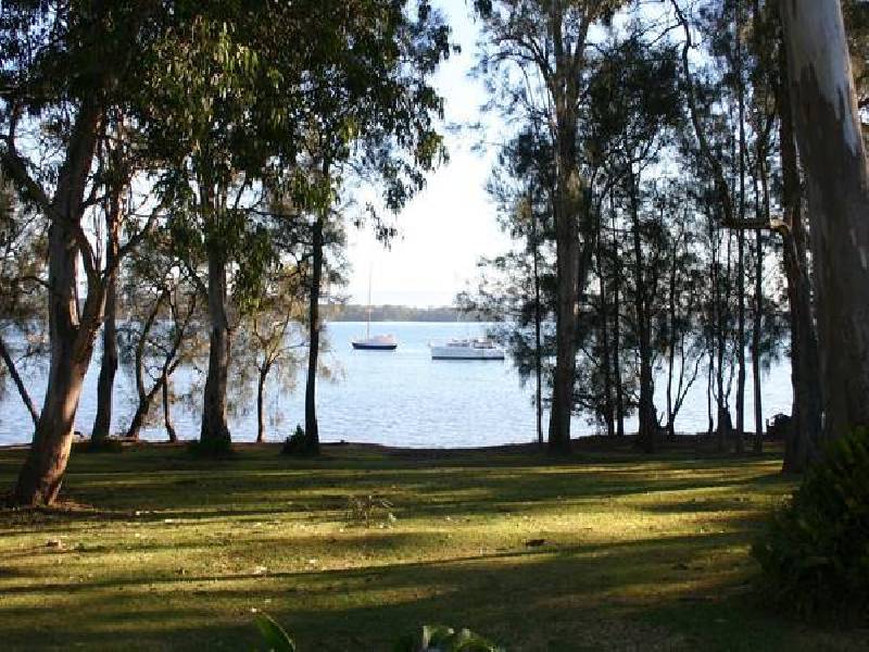 18 Harwood Close, Mannering Park NSW 2259