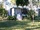 18 Harwood Close, Mannering Park NSW 2259