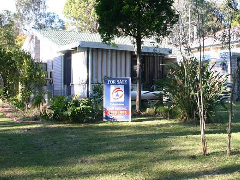 18 Harwood Close, Mannering Park NSW 2259