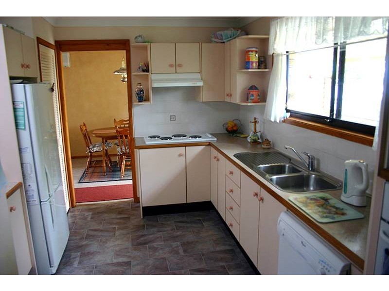 38 Jetty Avenue, Charmhaven NSW 2263