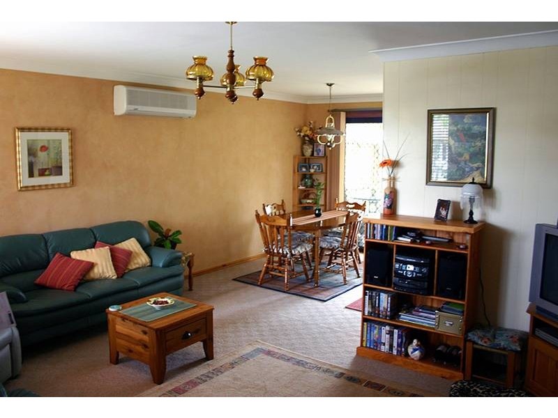 38 Jetty Avenue, Charmhaven NSW 2263