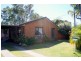 36 Griffith Street, Mannering Park NSW 2259