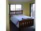 36 Griffith Street, Mannering Park NSW 2259