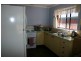 36 Griffith Street, Mannering Park NSW 2259