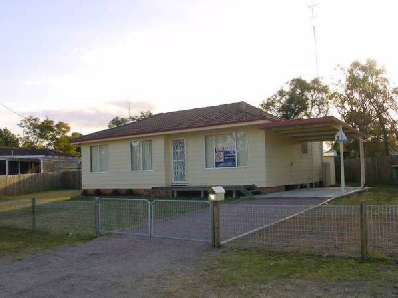 10 Pacific Highway, Blue Haven NSW 2262