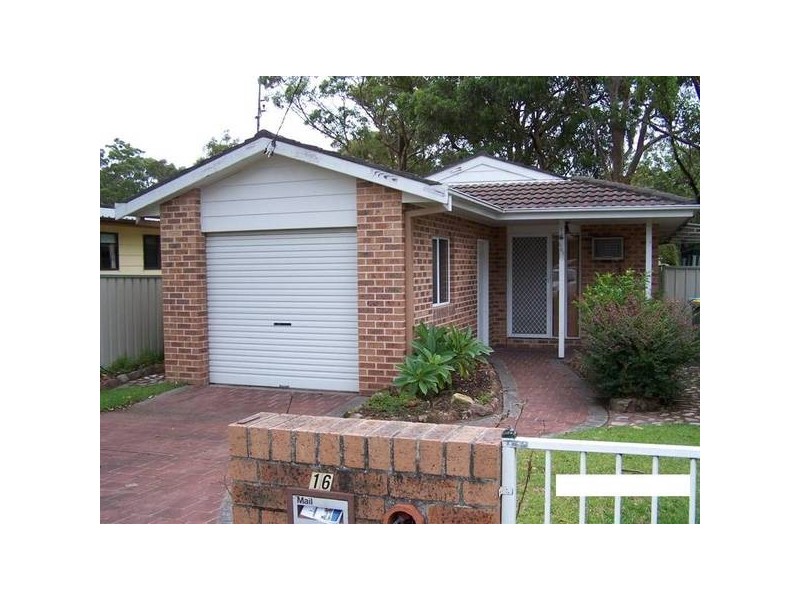 Mannering Park NSW 2259