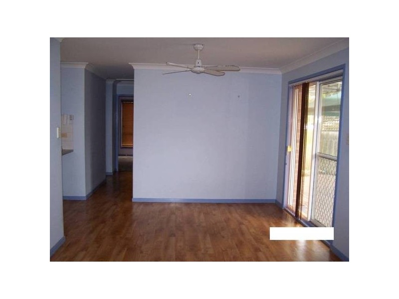 Mannering Park NSW 2259