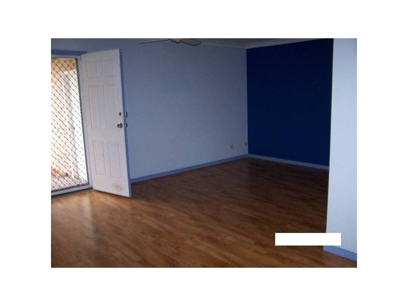 Mannering Park NSW 2259