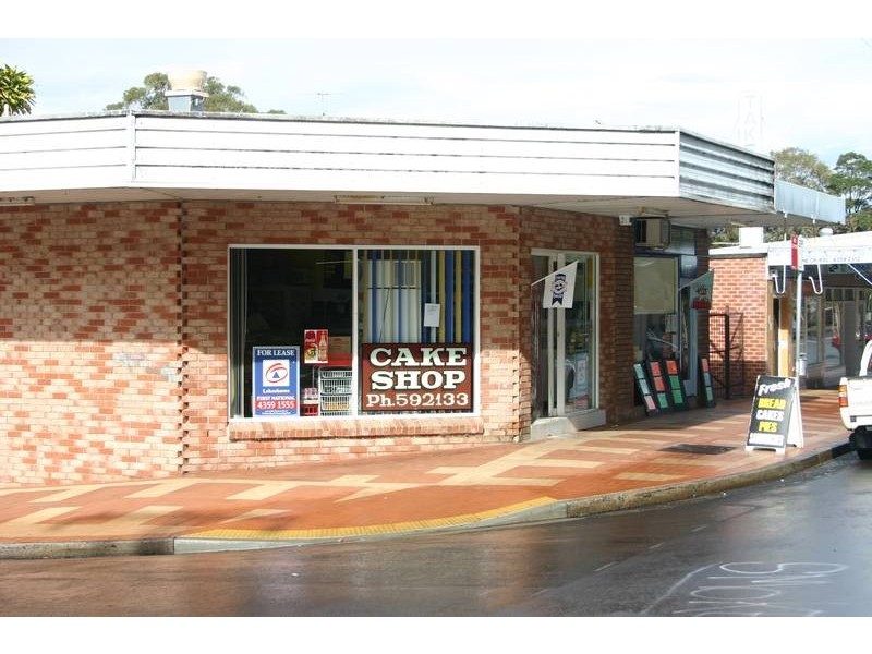 56 vales road, Mannering Park NSW 2259