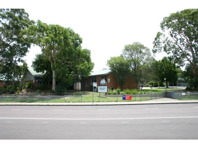 56 vales road, Mannering Park NSW 2259